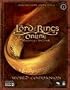 Lord of the Rings Online: Shadows of Angmar - World Companion
