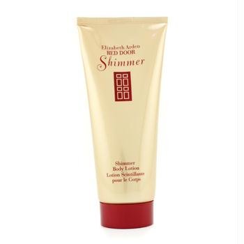 Elizabeth Arden Red Door Shimmer Body Lotion - 200ml/6.8oz Preisvergleich