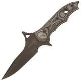 Ontario-Abaniko-5 w/ Sheath