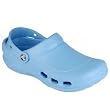 Crocs Work Specialist Vent