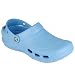 Crocs Specialist Vent