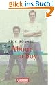 Cornelsen Senior English Library - Fiction: Ab 10. Schuljahr - About a Boy: Textband mit Annotationen