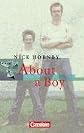 About a Boy