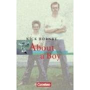 About a Boy