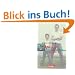 Cornelsen Senior English Library - Fiction: Ab 10. Schuljahr - About a Boy: Textband mit Annotationen