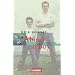 About a Boy
