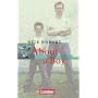 About a Boy
