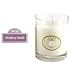 Trapp Candles Trapp Candle - Blackberry Vanilla (7 oz/50 hour)