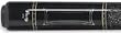 Viking Cue - G50