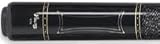 Viking Pool Cue G50