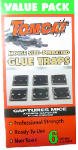MOTOMCO LTD Tomcat Tomcat Mouse Glue Trap 6/PK