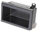 AMERICAN INTERNATIONAL GMP333 Optional Storage Pocket