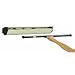 Household Essentials 15-7 Sunline Retractable Clothes Dryer