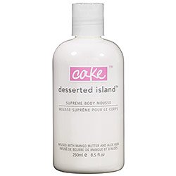 Classified Cosmetics ERA Face Spray On Foundation 2.25oz Y1