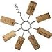 Remake It! Wine Cork Trivet