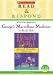 George's Marvellous Medicine: Teacher Resource (Read & Respond)
