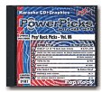 Pop/Rock Picks Jul. 1998, Vol. 1