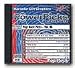 sound choice powerpicks karaoke pop rock picks vol 137 limited edition cd-g