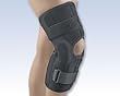 FLA Adjustable ROM Knee Brace 37-450 12-20" UNIVERSAL