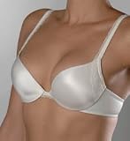 Wonderbra Shape of Hot Push In Underwire Bra (7846)