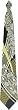 Entwined TC-8