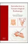 Introduction to gynaecological endoscopy