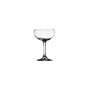 Anchor Hocking 12 Oz. Excellency Margarita Glass - 2912UX
