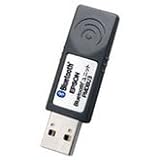 Bluetooth Photo Print Adapter2