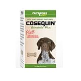 Cosequin Cosequin Hip and Joint Plus Bonelets