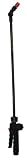 Solo 4900170N 28-Inch Universal Sprayer Wand And Shut-off Valve