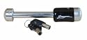 Swagman Locking Hitch Pin (2-Inch Receiver)