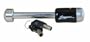 Swagman Locking Hitch Pin (2-Inch Receiver)