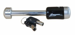 Swagman Locking Hitch Pin (2-Inch Receiver)