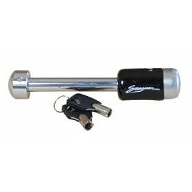 Swagman Locking Hitch Pin (2-Inch Receiver)