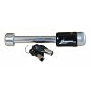 Swagman Locking Hitch Pin (2-Inch Receiver)