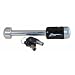 Swagman Locking Hitch Pin (2-Inch Receiver)