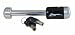 Swagman Locking Hitch Pin (2-Inch Receiver)