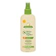 Shoo Fly Deet Free Bug Spray, 6oz (2 Pack)