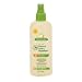 Shoo Fly Deet Free Bug Spray, 6oz (2 Pack)