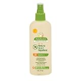 Shoo Fly Deet Free Bug Spray, 6oz (2 Pack)