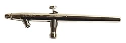 Harder & Steenbeck Ultra X suction feed Airbrush nozzle set 0.4 mm 125523