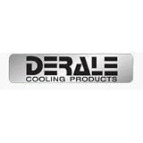 Derale 21049 USMW Professional Series Heavy Duty Fan Clutch by Derale