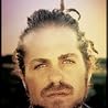 Image of Citizen Cope