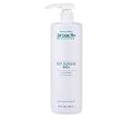 Proactiv Solution Deep Cleansing Wash 24 Oz from Proactiv Solution