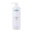 Proactiv Solution Deep Cleansing Wash 24 Oz
