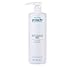 Proactiv Solution Deep Cleansing Wash 24 Oz