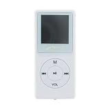 1GB IPOD NANO SIZED MP3 MP4 AUDIO VIDEO MOVIE PLAYER