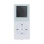 1GB IPOD NANO SIZED MP3 MP4 AUDIO VIDEO MOVIE PLAYER
