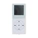 1GB IPOD NANO SIZED MP3 MP4 AUDIO VIDEO MOVIE PLAYER