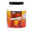Prolab Glutamine Powder Bonus 1000gm
